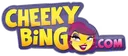 cheeky-bingo-gb.com